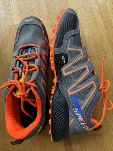 Trekkingschuhe - , /