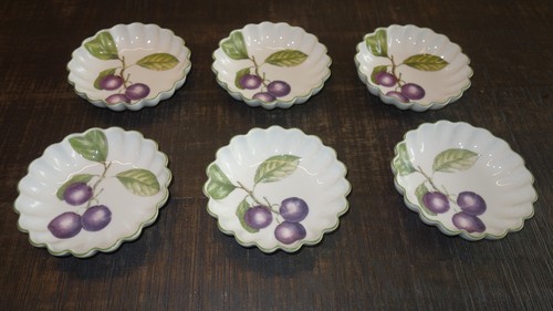 Villeroy boch cascara - villeroy, &