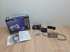 Konica revio 510z - konica, /