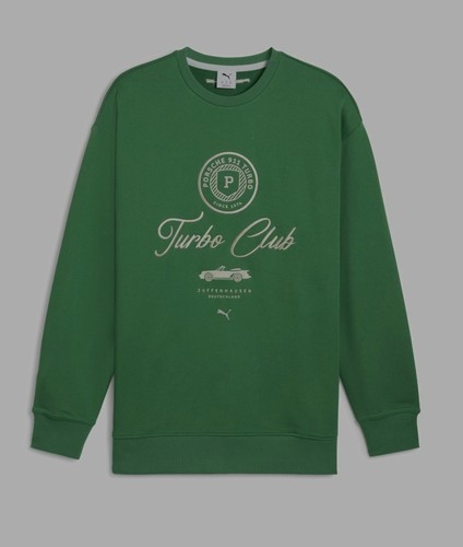 Puma porsche legacy lifestyle - puma,