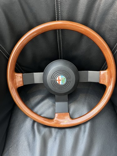 Original alfa romeo - original,