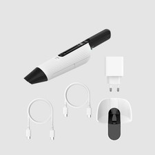 Vorwerk Kobold SET Akku Handstaubsauger VM7