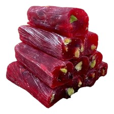 Öz Natur | Turkish Delight