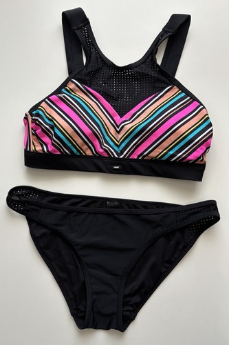 Bikini hunkemöller - bikini, by