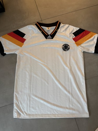 Adidas vintage retro - adidas,