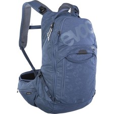 Evoc Trail Pro