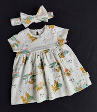 Disney baby mädchen - disney, könig