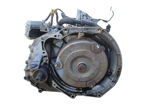 Automatikgetriebe renault - automatikgetriebe,