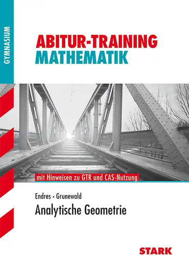 Stark abitur training - stark, abitur-training