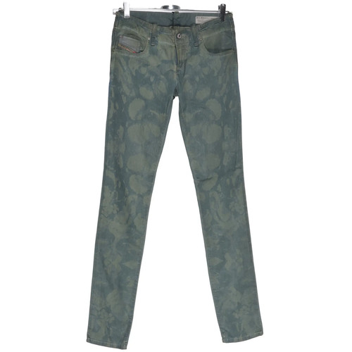 Diesel jeans größe 26 - diesel,, jeans,