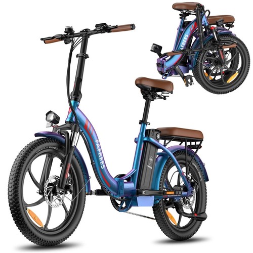 Fafrees f20 pro - f20,