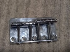 bass guitar vintage style