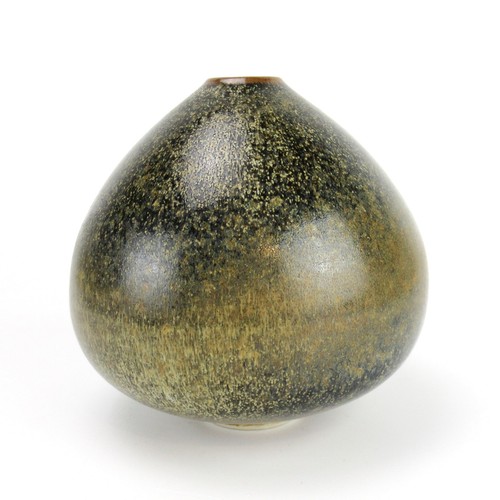 Studio keramik vase gemarkt - studio-keramik,