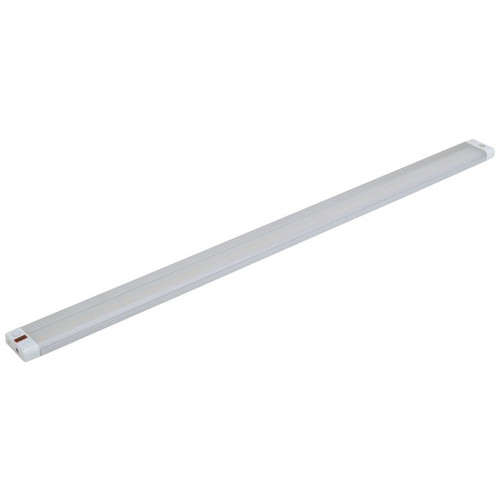 Müller licht led - müller-licht,