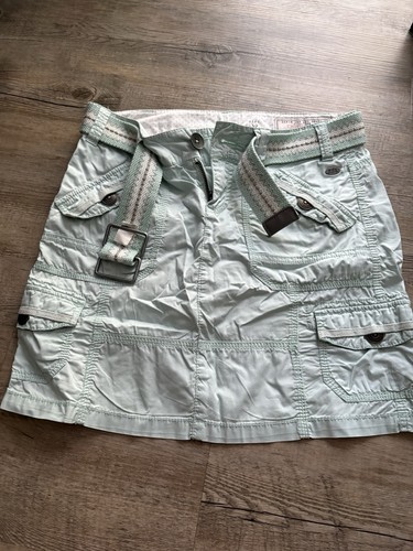 Edc damen cargo - damen, kurz