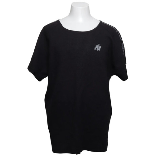 Gorilla wear shirt - gorilla, wear,