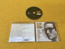 Randy newman on - ,