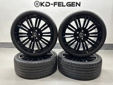 Original VW Golf 7 VII 5G 19