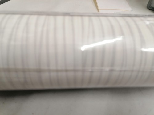 Rollen vliestapete erismann - 5,