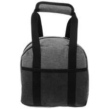 Einzelne bowlingtasche - einzelne,