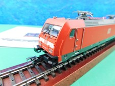 D14 Märklin H0 aus 29478