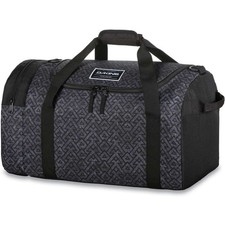 Dakine Sporttasche EQ BAG 31L