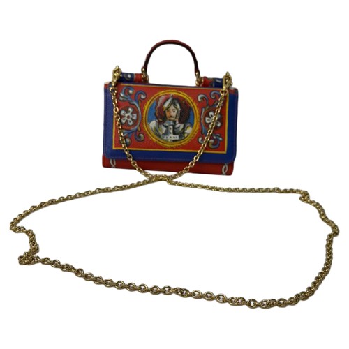 Dolce gabbana bedruckte - &,