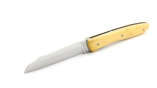 Atelier perceval l08 19c27 - perceval,