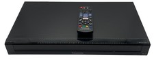 Panasonic dmr bct730 - dmr-bct730, blu-ray