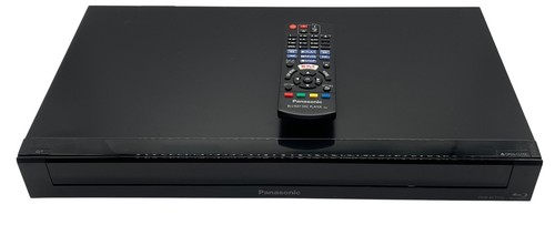 Panasonic dmr bct730 blu ray - panasonic, dmr-bct730