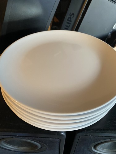 Ikea färgrik 15660 - fÄrgrik,