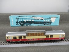 Märklin Spur H0 4090