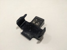 Polaroid Tripod Mound 111