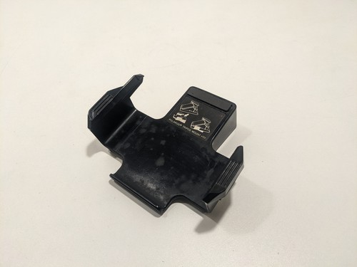 Polaroid tripod mound 111 - tripod,