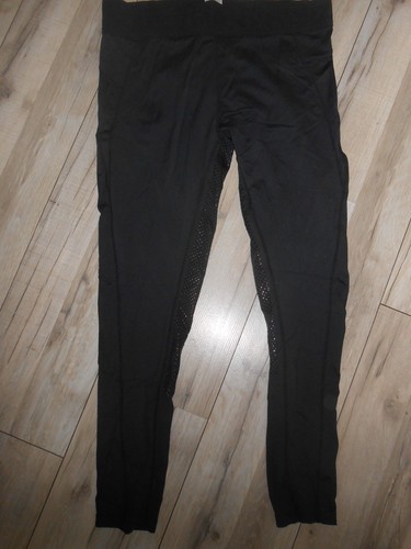Horze reithose reitleggings - reithose,