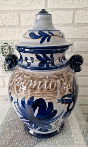 Rumtopf neu liiter - rumtopf,