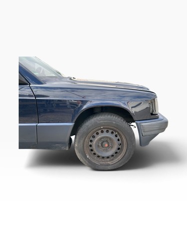 Mercedes w201 190 - w201,