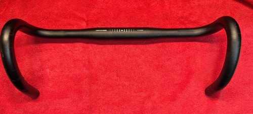 Cannondale rennradlenker - cannondale,