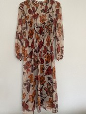 🎄Zara 🎅🏼 Kleid M