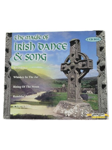 Riverdance irish dance song - riverdance,