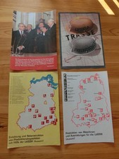 Deutsch sowjetische - deutsch,