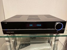 harman/kardon HK 970 Limited