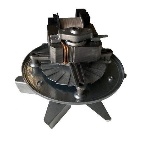 Kuppersbusch 536767 backofen - kuppersbusch,