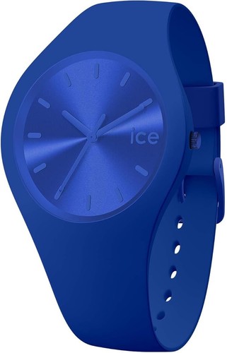 Ice watch 017906 - 017906, colour