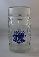 Hofbräu münchen oktoberfest - münchen,