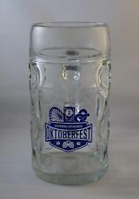 Hofbräu München Oktoberfest