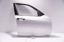 BMW X1 E84 Autotür Tür vorne rechts MINERALWEISS METALLIC (A96) 9628746