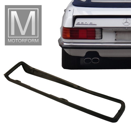 Mercedes slc r107 c107 - sl, w107