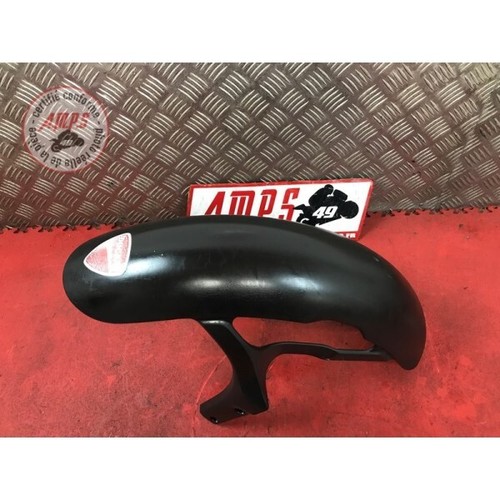 Kotflügel vorne ducati - kotflügel, 1000