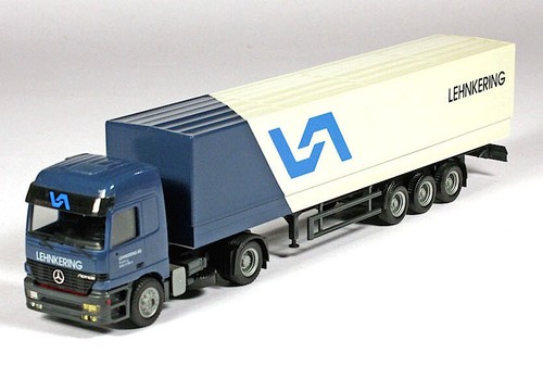 Herpa lehnkering ag - herpa,